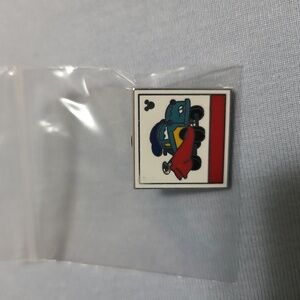 5/$20 Disney Pin